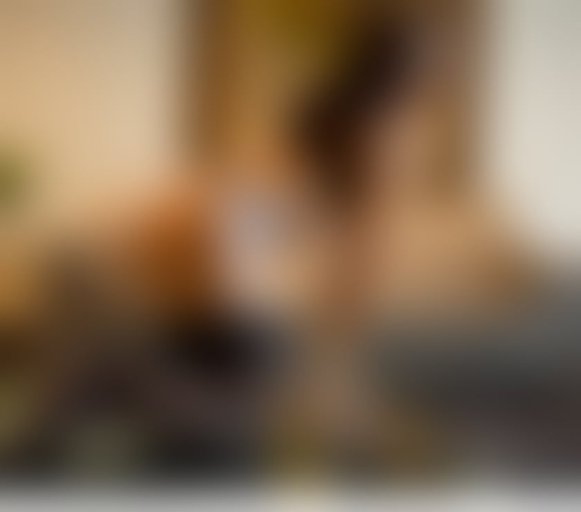 Escorts Lancashire Preston - Photos for Elena, New in town, Party girl 🥂🇧🇷