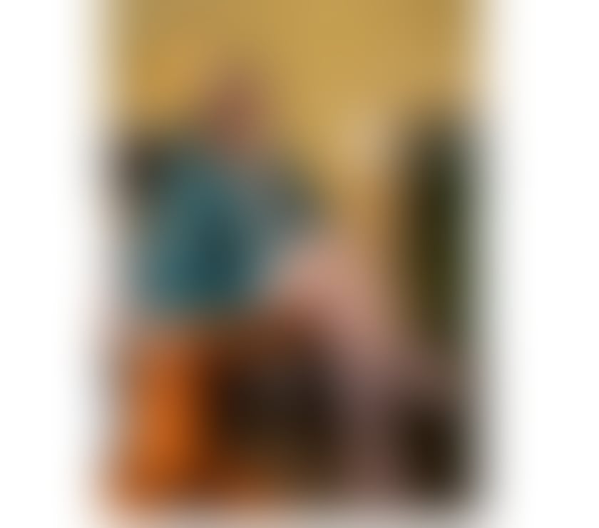 Escorts Lancashire Preston - Photos for Elena, New in town, Party girl 🥂🇧🇷