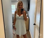 English girls next door cougar! WhatsApp only