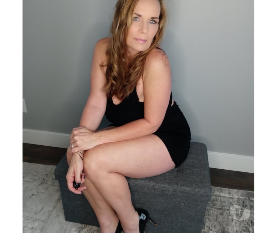 Adult Entertainment West London Chiswick - West London - Photos for Here to please 💕 British milf x don’t be shy