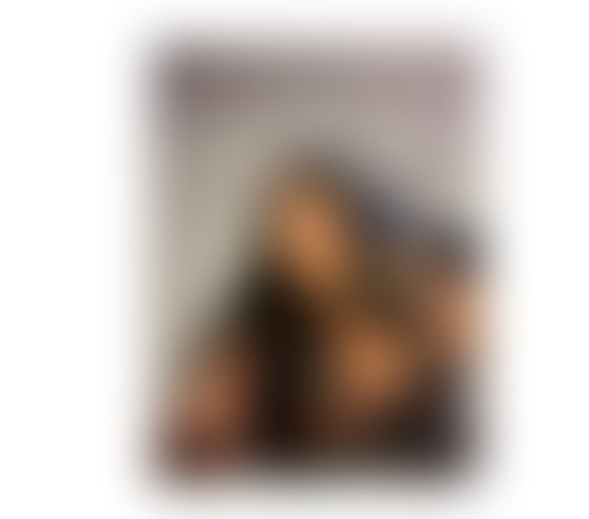 Escorts South East London Lower Sydenham - South East London - Photos for Christina new in town ☎️💋