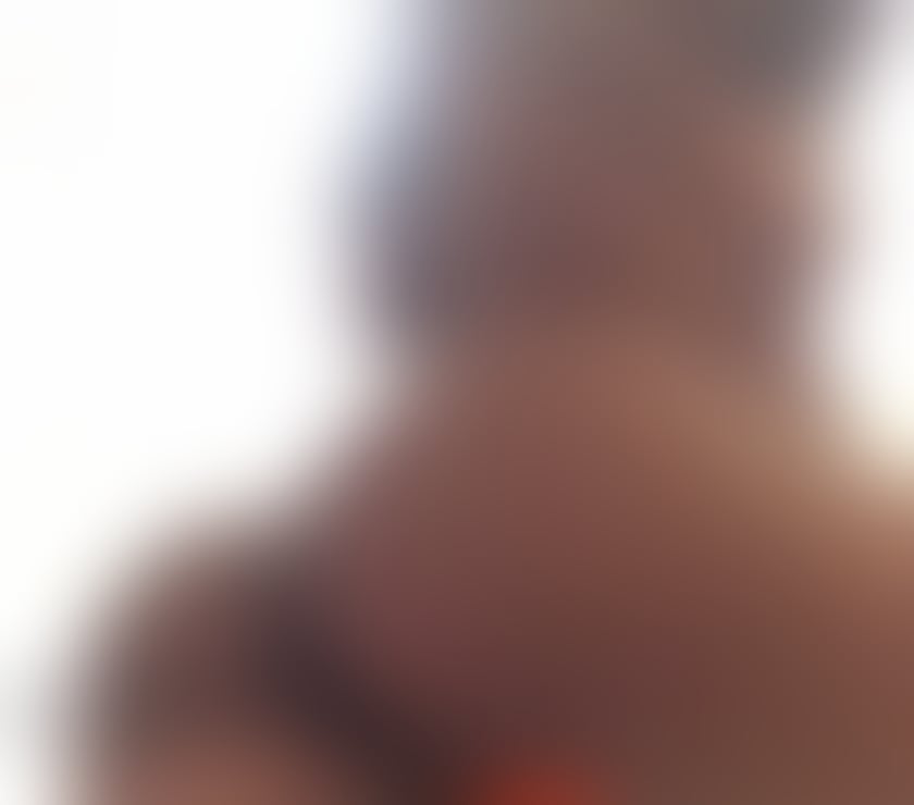 Escorts Leicestershire Leicester - Photos for 🇬🇧🇯🇲 0W0 GFE DFK RO 🇬🇧🇯🇲 INDEPENDENT