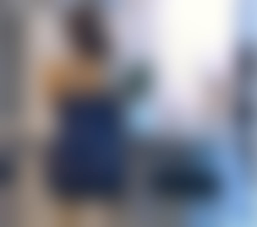 Escorts Leicestershire Leicester - Photos for 🇬🇧🇯🇲 0W0 GFE DFK RO 🇬🇧🇯🇲 INDEPENDENT