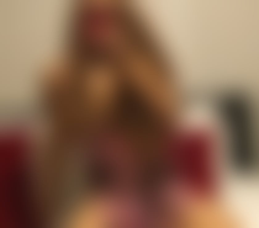 Escorts Leicestershire Leicester - Photos for 🇬🇧🇯🇲 0W0 GFE DFK RO 🇬🇧🇯🇲 INDEPENDENT