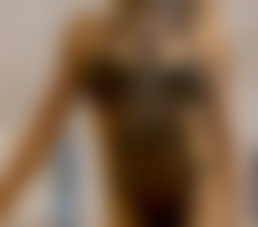 Escorts Leicestershire Leicester - Photos for 🇬🇧🇯🇲 0W0 GFE DFK RO 🇬🇧🇯🇲 INDEPENDENT