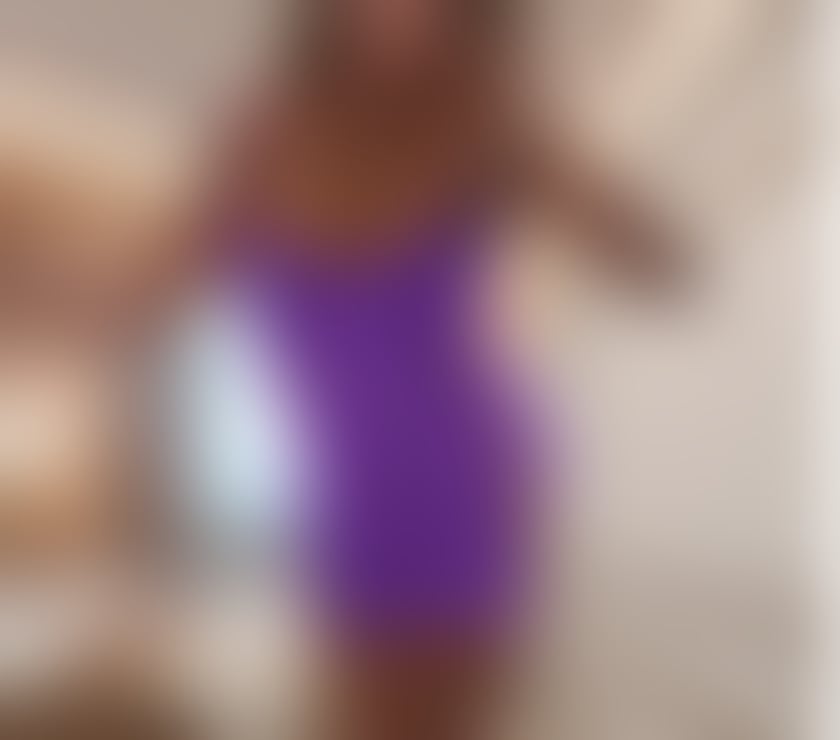 Escorts Leicestershire Leicester - Photos for 🇬🇧🇯🇲 0W0 GFE DFK RO 🇬🇧🇯🇲 INDEPENDENT