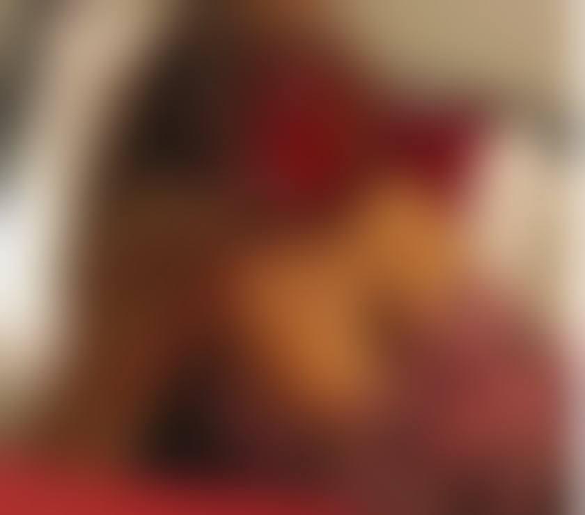 Escorts Leicestershire Leicester - Photos for 🇬🇧🇯🇲 0W0 GFE DFK RO 🇬🇧🇯🇲 INDEPENDENT