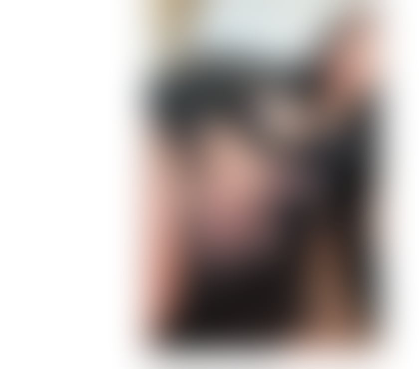 Trans Escorts North London Haringey - Photos for SWEET luna 💖 GFE 🥰 NO RUSH! PARTY