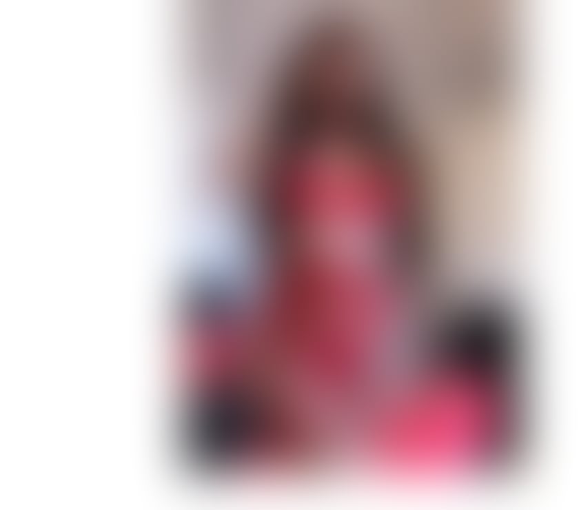 Trans Escorts North London Haringey - Photos for SWEET luna 💖 GFE 🥰 NO RUSH! PARTY