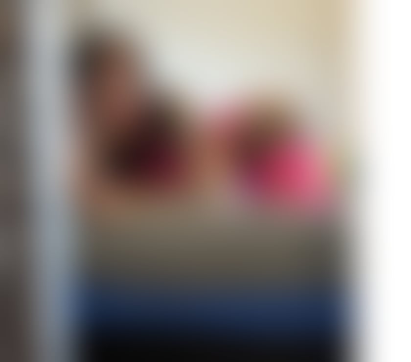 Trans Escorts North London Haringey - Photos for SWEET luna 💖 GFE 🥰 NO RUSH! PARTY