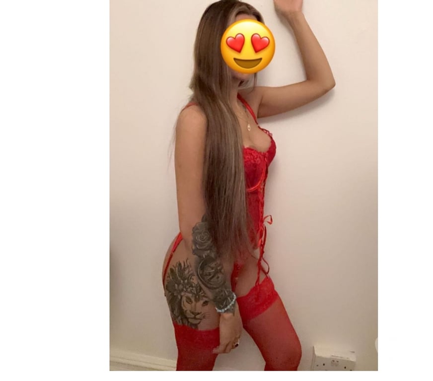 Escorts North London Finsbury Park Station - North London - Photos for Get to know me 🥰🥰😍😍📞📞💋