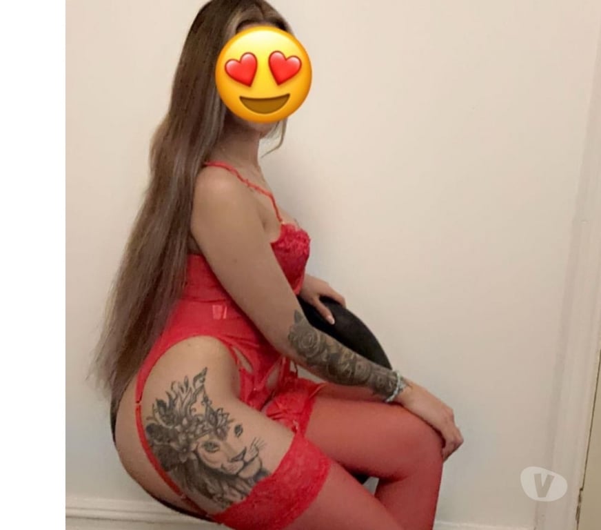 Escorts North London Finsbury Park Station - North London - Photos for Get to know me 🥰🥰😍😍📞📞💋