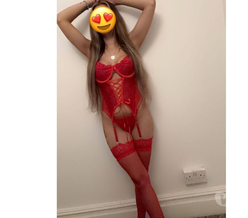 Escorts North London Finsbury Park Station - North London - Photos for Get to know me 🥰🥰😍😍📞📞💋