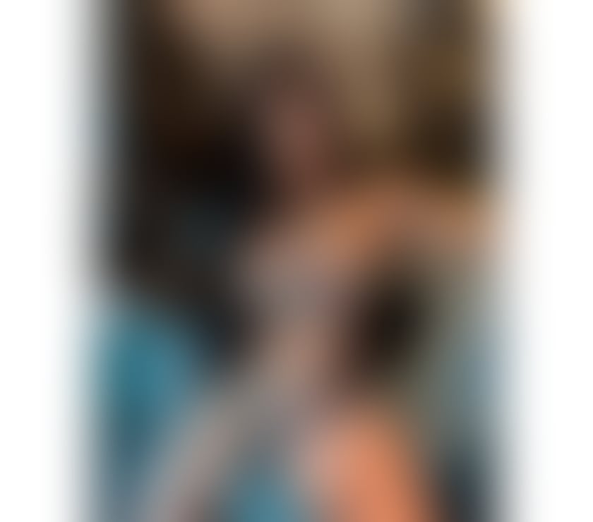 Escorts South West London Richmond upon Thames - Photos for 💥 RAYKA PARTY GIRL 🍾💥