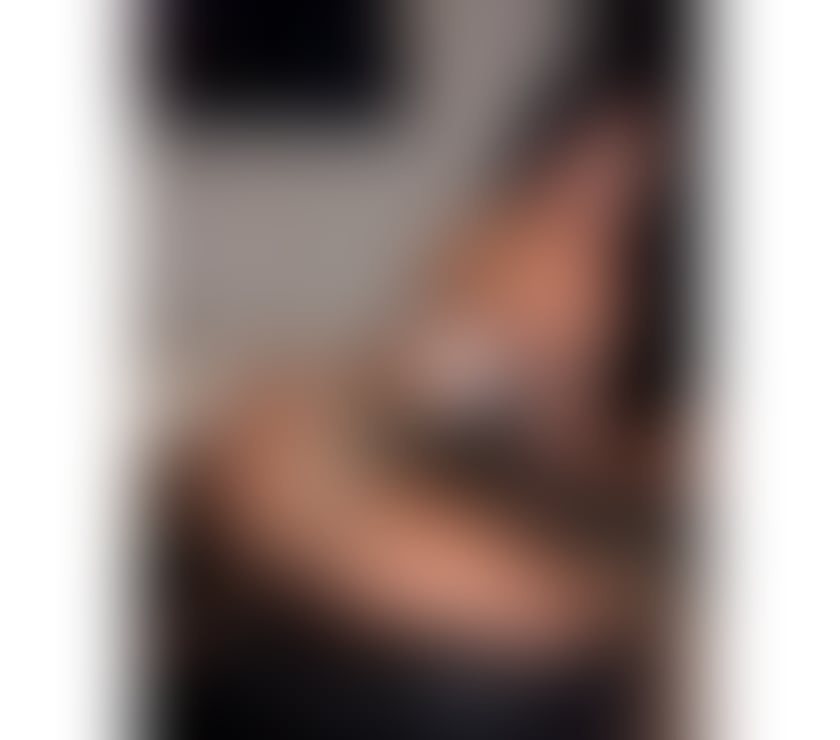 Escorts South West London Richmond upon Thames - Photos for 💥 RAYKA PARTY GIRL 🍾💥