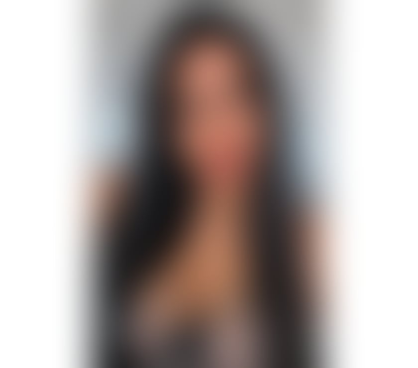 Escorts South West London Richmond upon Thames - Photos for 💥 RAYKA PARTY GIRL 🍾💥