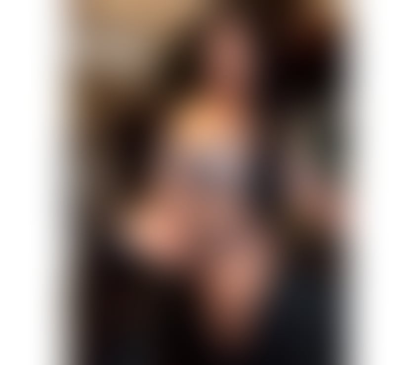 Escorts South West London Richmond upon Thames - Photos for 💥 RAYKA PARTY GIRL 🍾💥