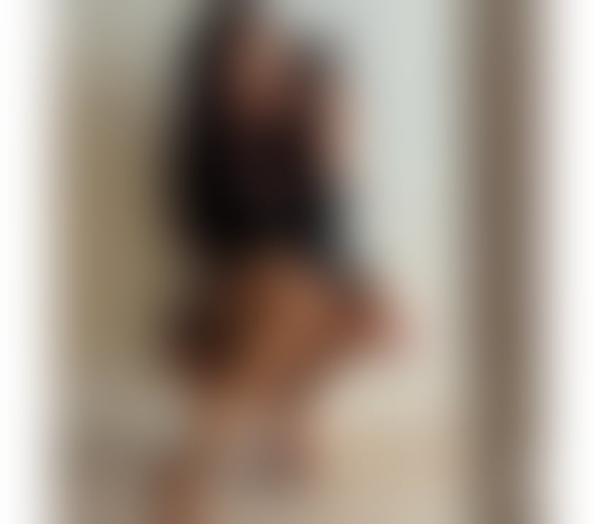 Escorts West Midlands Sandwell - Photos for New party girl 😍best service “outcall”🥰