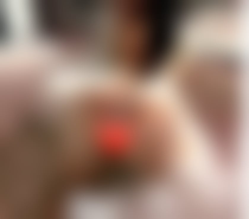 Escorts Somerset Bridgwater - Somerset - Photos for Hi im Christina👅Back in town🔥THE BEST OWO💦