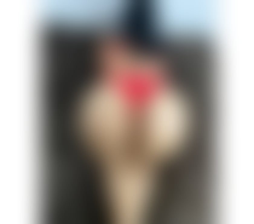 Escorts Somerset Bridgwater - Somerset - Photos for Hi im Christina👅Back in town🔥THE BEST OWO💦