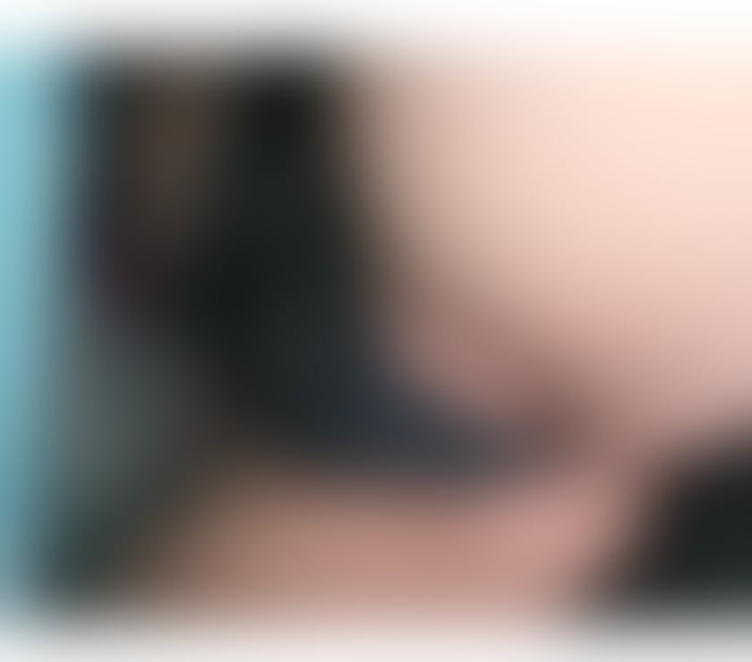 Escorts Somerset Bridgwater - Somerset - Photos for Hi im Christina👅Back in town🔥THE BEST OWO💦