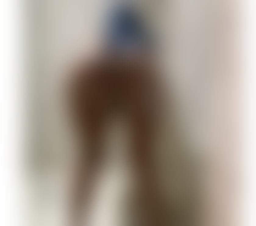 Escorts Somerset Bridgwater - Somerset - Photos for Hi im Christina👅Back in town🔥THE BEST OWO💦