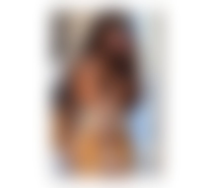 Escorts South East London Lewisham - Photos for 🔥STUNNING HOT LATINA 🔥BEST PARTY GIRL 🔥
