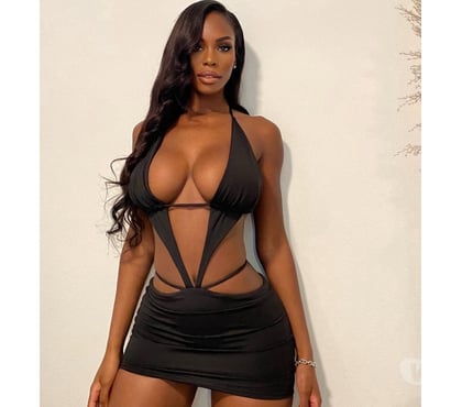 Escorts Lewisham South East London - Photos for 🔥STUNNING HOT LATINA 🔥BEST PARTY GIRL 🔥