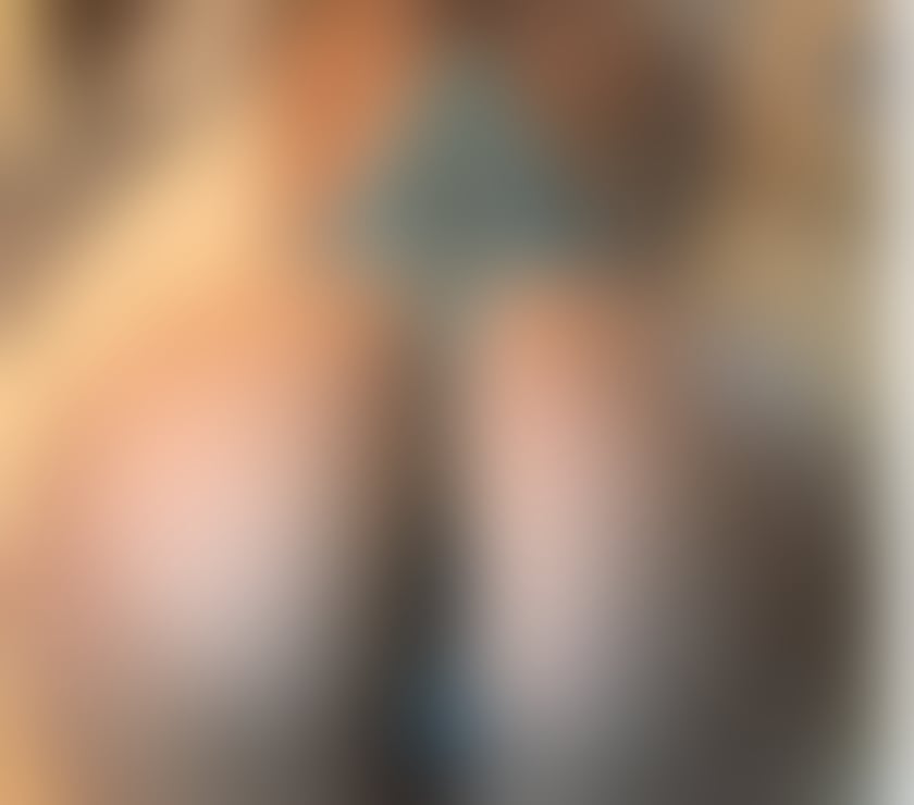 Escorts South East London Old Kent Road - South East London - Photos for Wendy sexy and hot