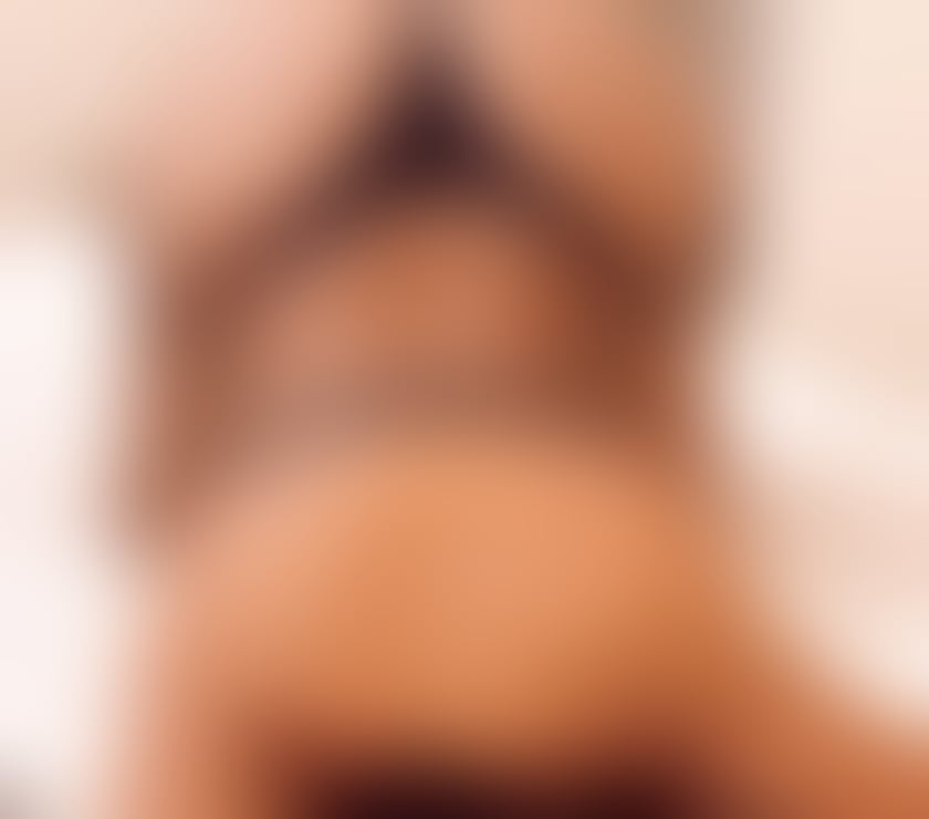 Escort Old Kent Road South East London - Photos for Wendy sexy and hot