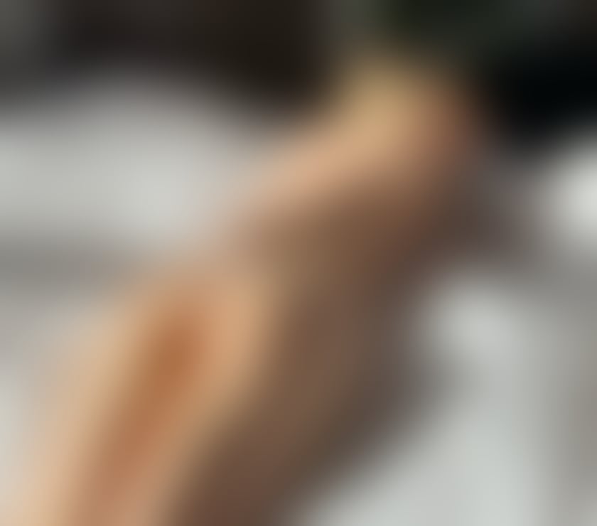 Escorts Dorset Bournemouth, Christchurch and Poole - Photos for Gaby 🇧🇷Brazilian 🇧🇷blonde💃🪩party girl