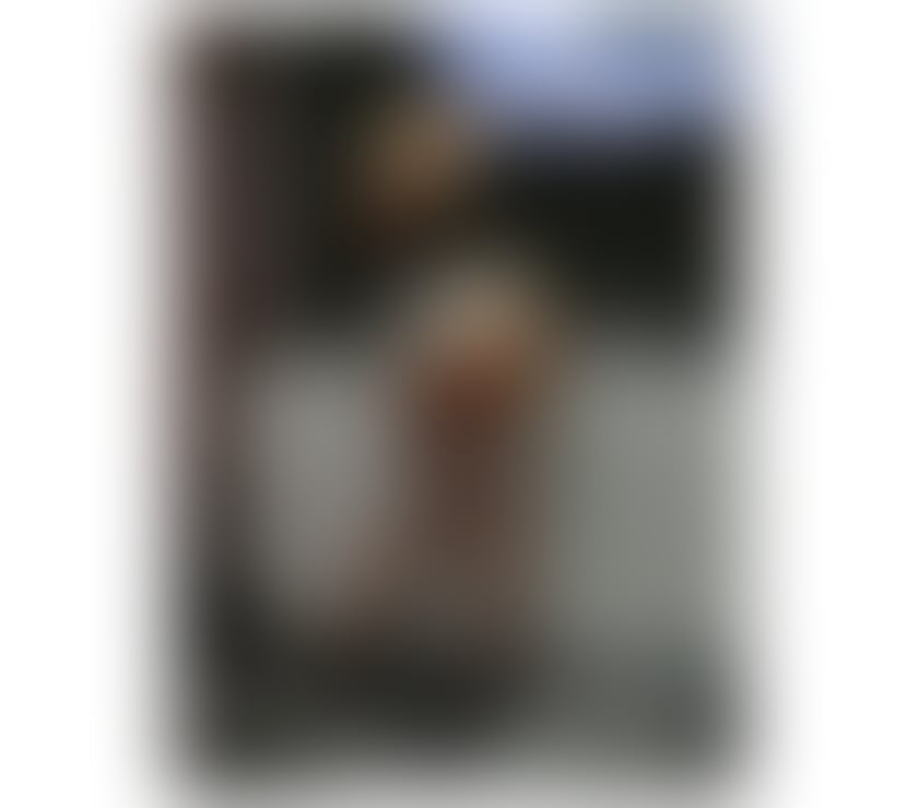 Escorts Warrington Warrington Town Centre - Warrington - Photos for HOT GIRL 🔥 ATTRACTIVE🥰 REAL ⭐️ PARTY 🍭
