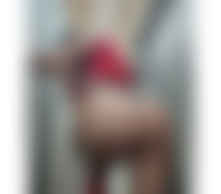 Escorts Warrington Warrington Town Centre - Warrington - Photos for HOT GIRL 🔥 ATTRACTIVE🥰 REAL ⭐️ PARTY 🍭