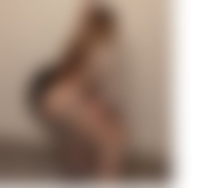 Escorts Cardiff Cathays - Cardiff - Photos for 😍😍Sexy New Lady Party 24 h🥰