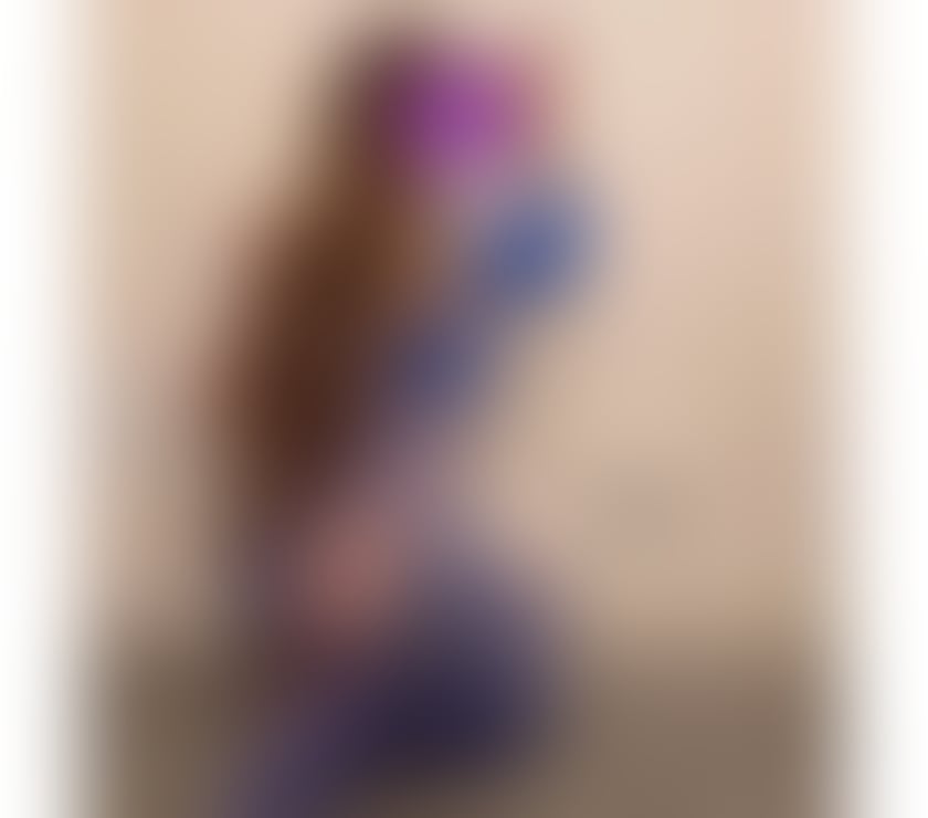 Escorts Cathays Cardiff - Photos for 😍😍Sexy New Lady Party 24 h🥰