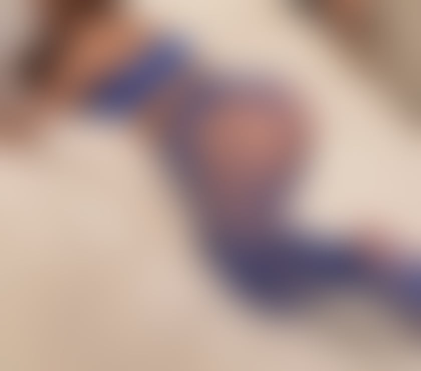 Escorts Cathays Cardiff - Photos for 😍😍Sexy New Lady Party 24 h🥰