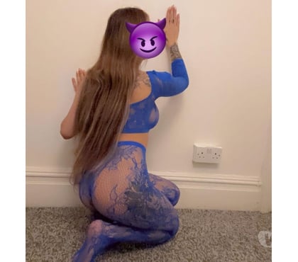 Escorts Euston Station North West London - Photos for Verify me 😍😍🥰💋💋❤️