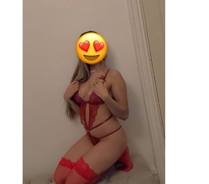 Escorts Euston Station North West London - Photos for Verify me 😍😍🥰💋💋❤️