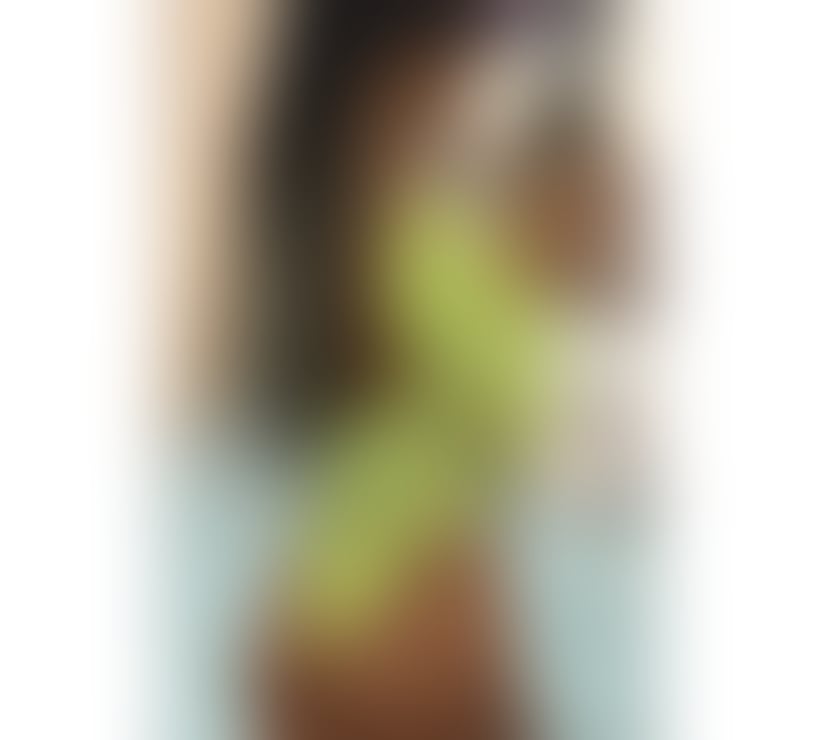 Escorts Middlesbrough Town Centre Middlesbrough - Photos for LIA 😈FULL SERVICE☺️PARTY GIRL