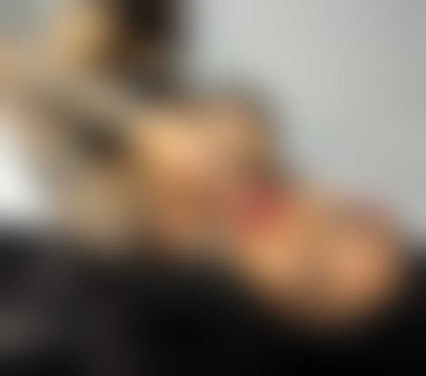 Escorts Middlesbrough Town Centre Middlesbrough - Photos for LIA 😈FULL SERVICE☺️PARTY GIRL