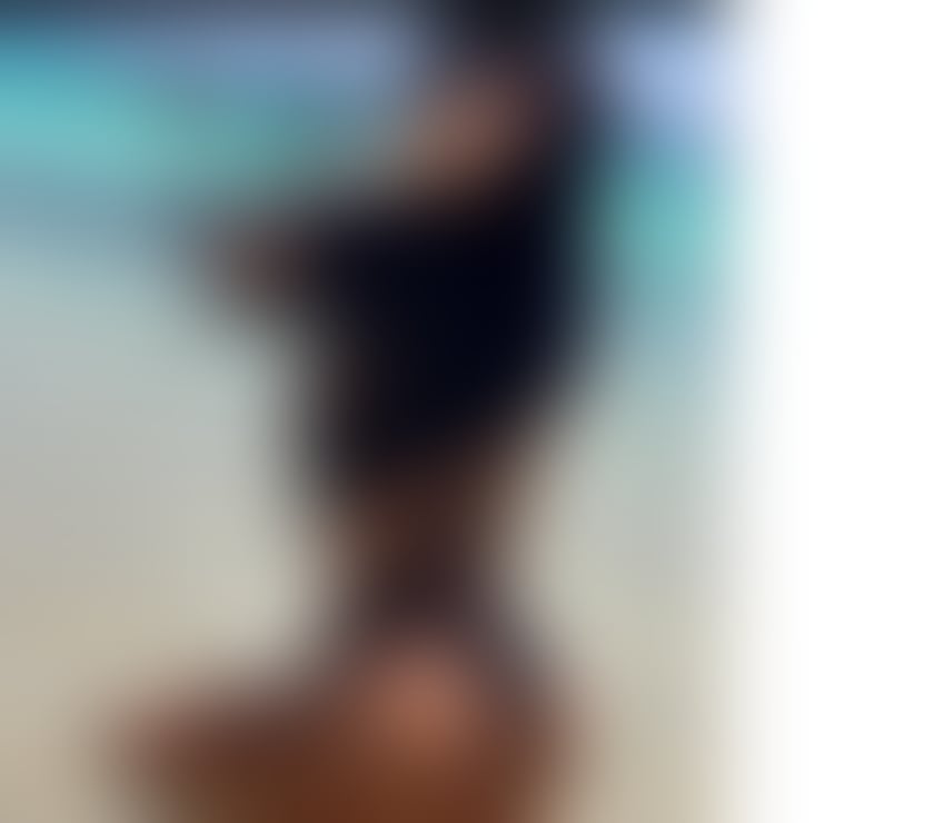 Escorts North Yorkshire Middlesbrough - Photos for LIA 😈FULL SERVICE☺️PARTY GIRL