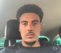 Single man seeking nice female