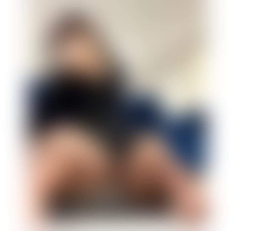 Escorts South East London Croydon - Photos for 💯REAL NO RUSH 🧚🏻‍♀️ YADIRA