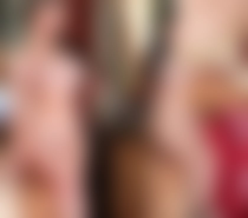  Escorts Croydon Town Centre Croydon - Photos for CARMINA NEW GIRLS