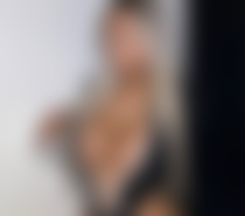 Escorts West Midlands Coventry - Photos for ❌KIKI❌🔥NEW🔥🥵HOTTEST HOT 🥵