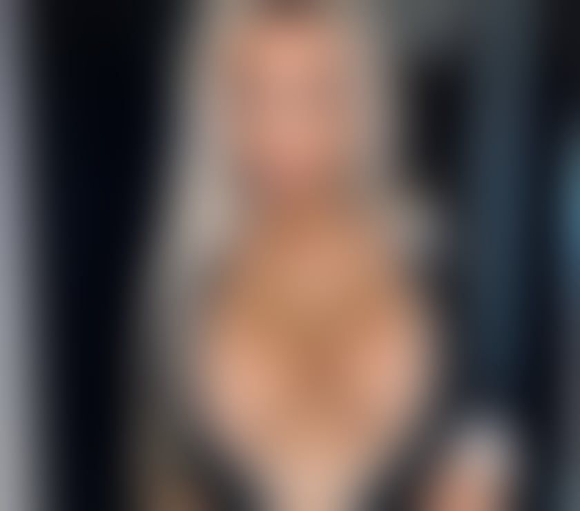 Escorts West Midlands Coventry - Photos for ❌KIKI❌🔥NEW🔥🥵HOTTEST HOT 🥵