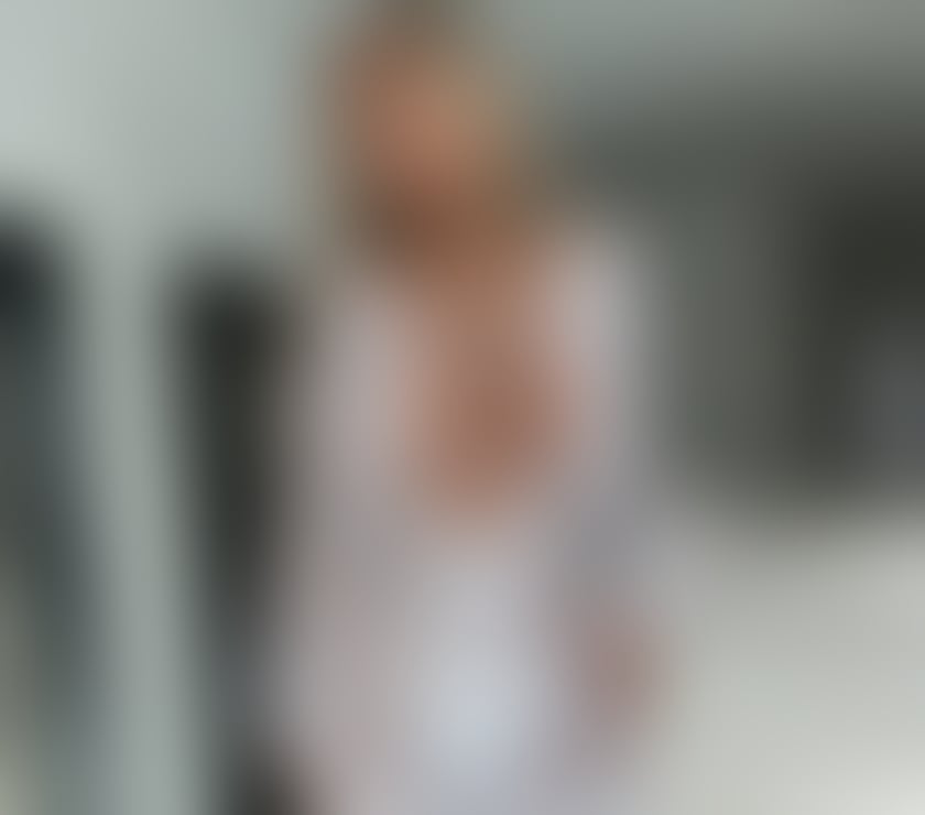 Escorts West Midlands Coventry - Photos for ❌KIKI❌🔥NEW🔥🥵HOTTEST HOT 🥵