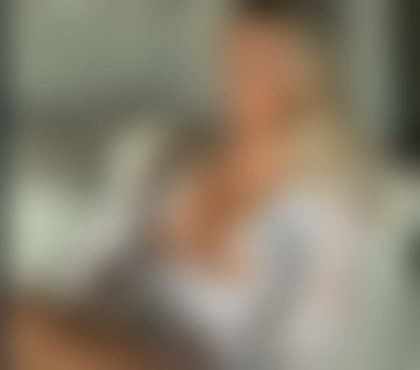 Escorts West Midlands Coventry - Photos for ❌KIKI❌🔥NEW🔥🥵HOTTEST HOT 🥵