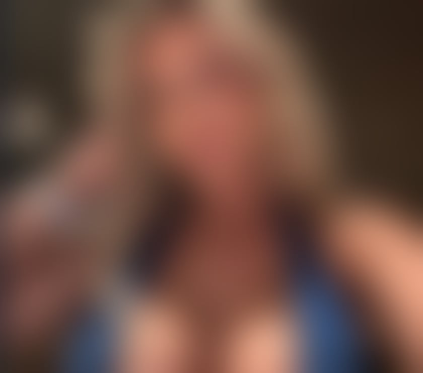 Escorts West Midlands Coventry - Photos for ❌KIKI❌🔥NEW🔥🥵HOTTEST HOT 🥵