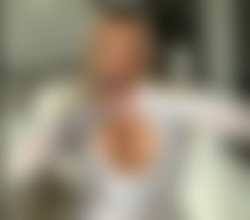 Escorts West Midlands Coventry - Photos for ❌KIKI❌🔥NEW🔥🥵HOTTEST HOT 🥵